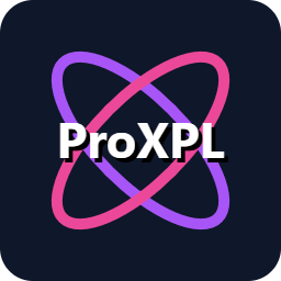 ProXPL Language Support